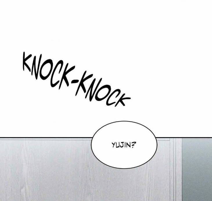 Flashlight-By-Yangma-Uncensored-Eng page 95