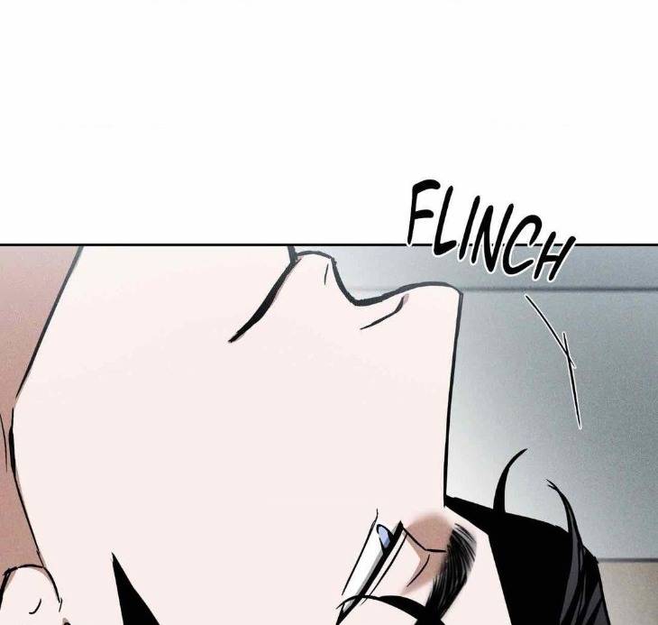 Flashlight-By-Yangma-Uncensored-Eng page 97