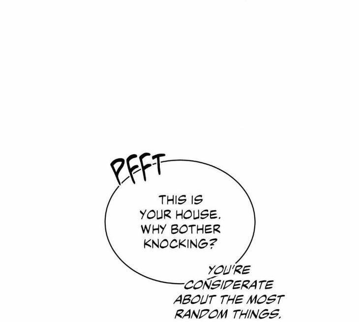 Flashlight-By-Yangma-Uncensored-Eng page 99