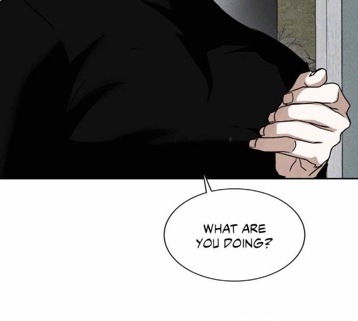 Flashlight-By-Yangma-Uncensored-Eng page 101