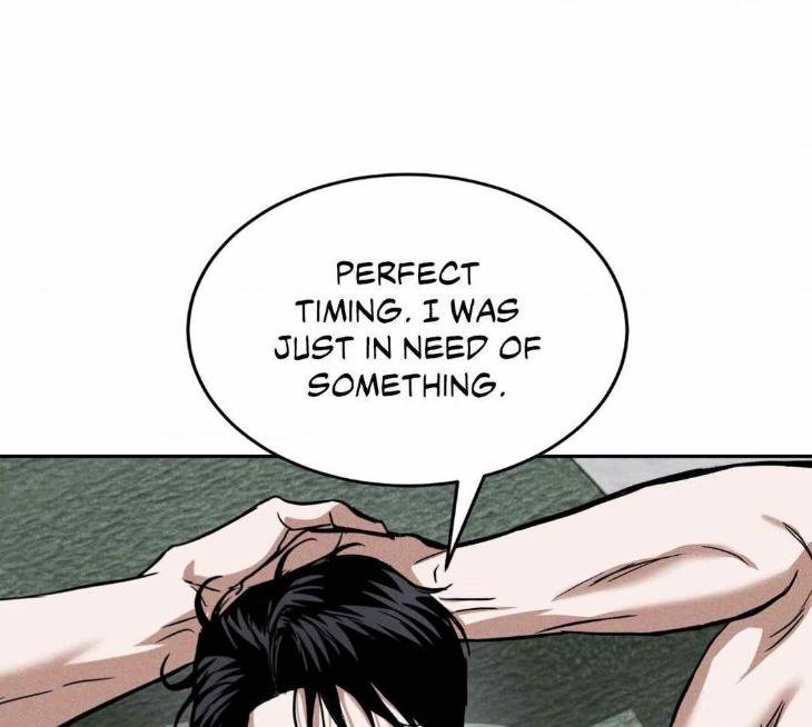 Flashlight-By-Yangma-Uncensored-Eng page 102