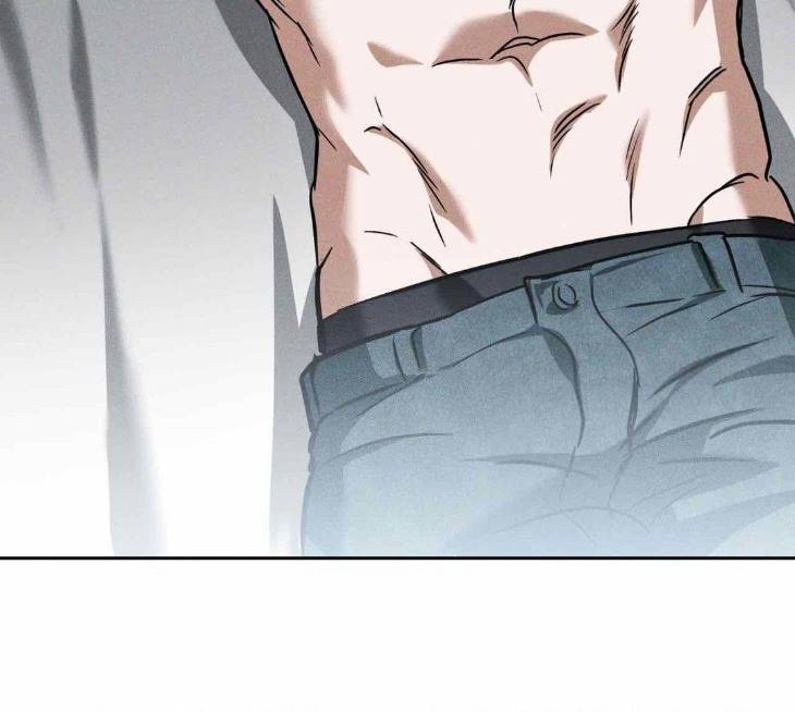 Flashlight-By-Yangma-Uncensored-Eng page 104