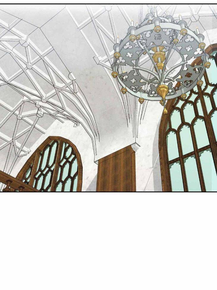 Flashlight-By-Yangma-Uncensored-Eng chapter_015 thumbnail