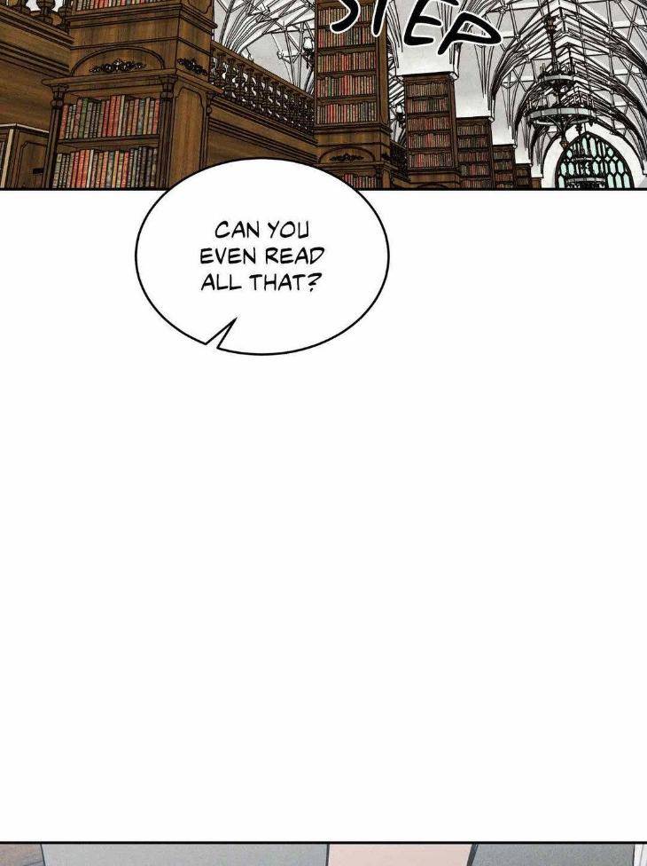 Flashlight-By-Yangma-Uncensored-Eng page 3