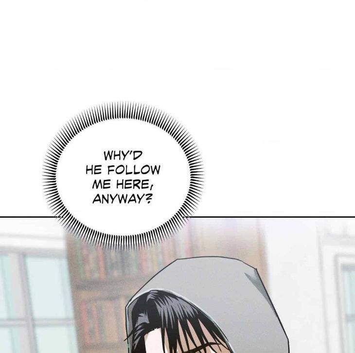 Flashlight-By-Yangma-Uncensored-Eng page 8