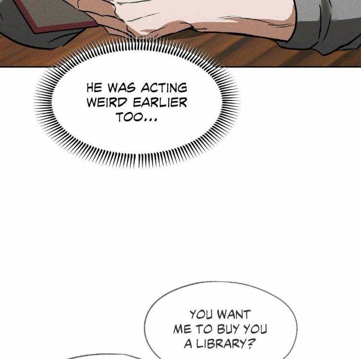 Flashlight-By-Yangma-Uncensored-Eng page 10