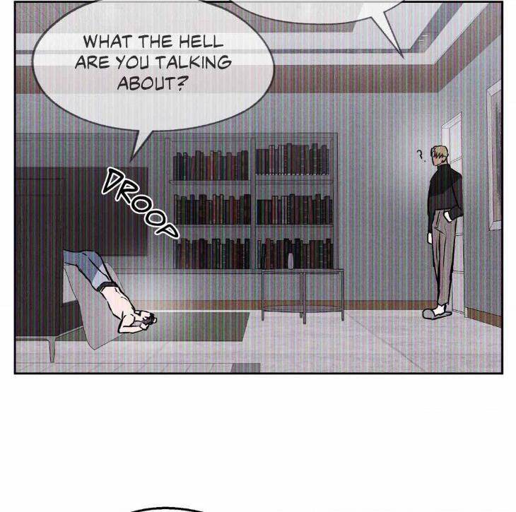 Flashlight-By-Yangma-Uncensored-Eng page 11