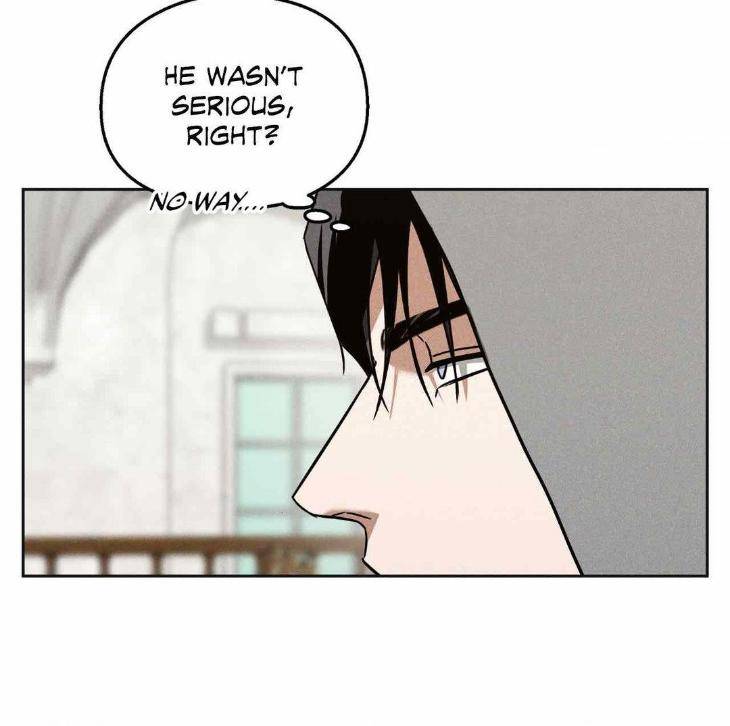 Flashlight-By-Yangma-Uncensored-Eng page 12