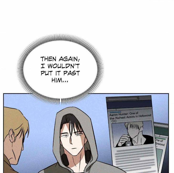 Flashlight-By-Yangma-Uncensored-Eng page 13