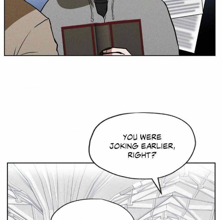 Flashlight-By-Yangma-Uncensored-Eng page 14