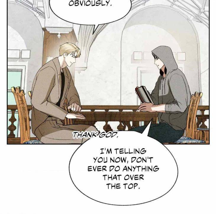 Flashlight-By-Yangma-Uncensored-Eng page 15