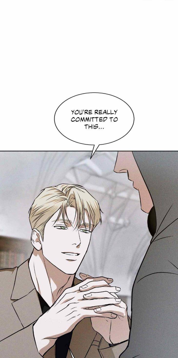 Flashlight-By-Yangma-Uncensored-Eng page 18