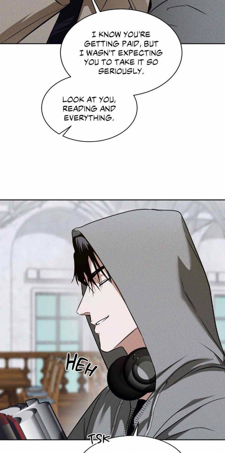 Flashlight-By-Yangma-Uncensored-Eng page 19