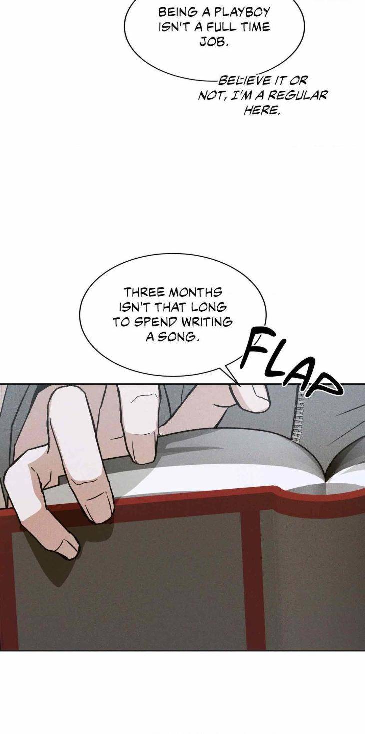 Flashlight-By-Yangma-Uncensored-Eng page 20