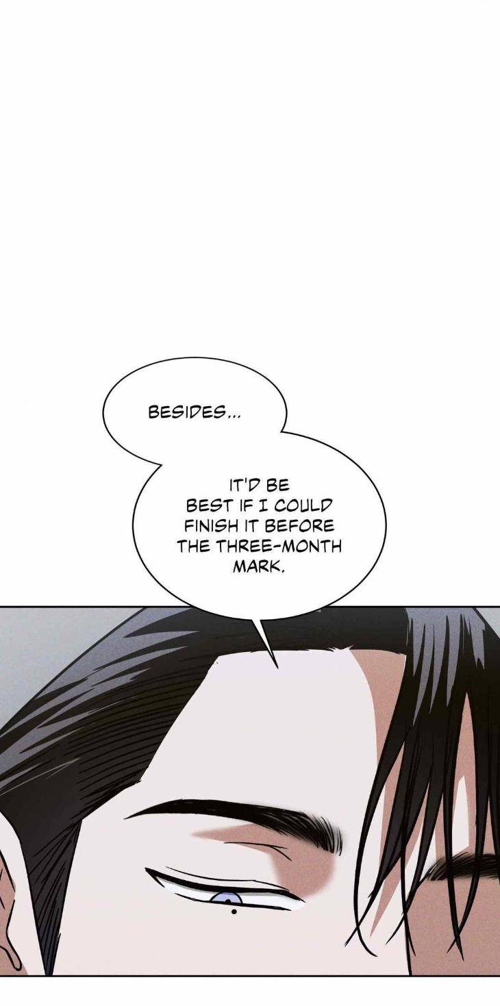 Flashlight-By-Yangma-Uncensored-Eng page 21
