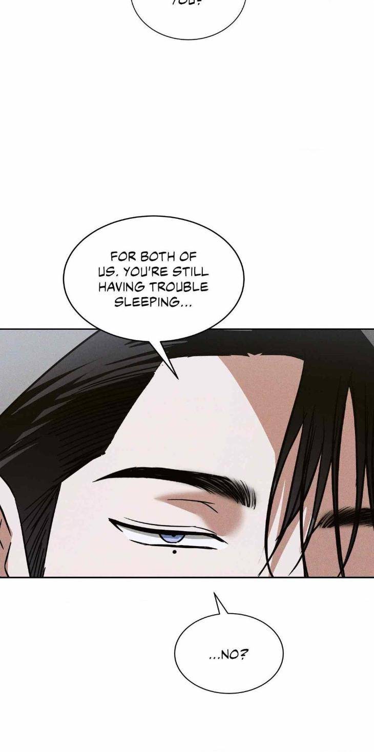 Flashlight-By-Yangma-Uncensored-Eng page 23
