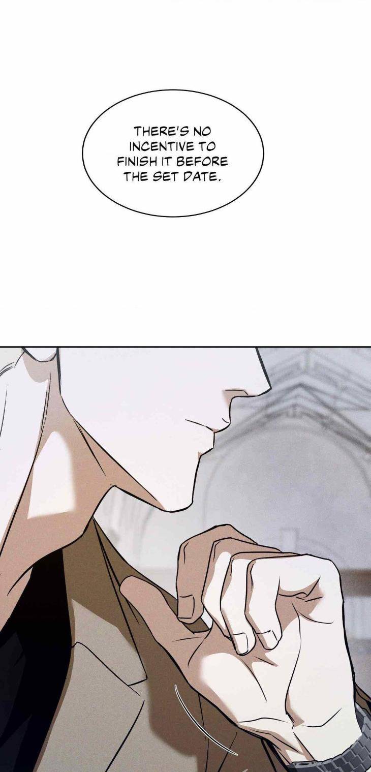 Flashlight-By-Yangma-Uncensored-Eng page 24