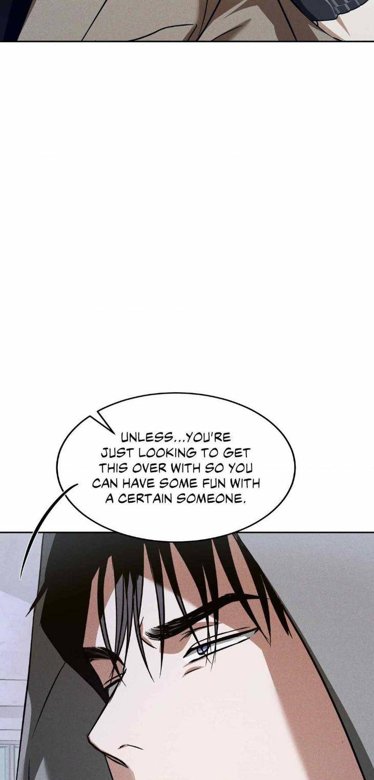 Flashlight-By-Yangma-Uncensored-Eng page 25
