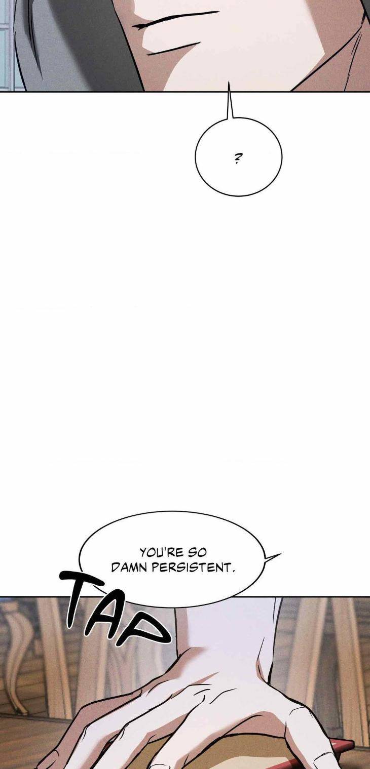 Flashlight-By-Yangma-Uncensored-Eng page 26