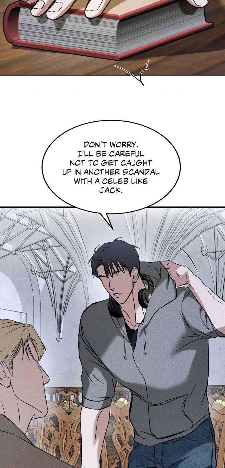 Flashlight-By-Yangma-Uncensored-Eng page 27