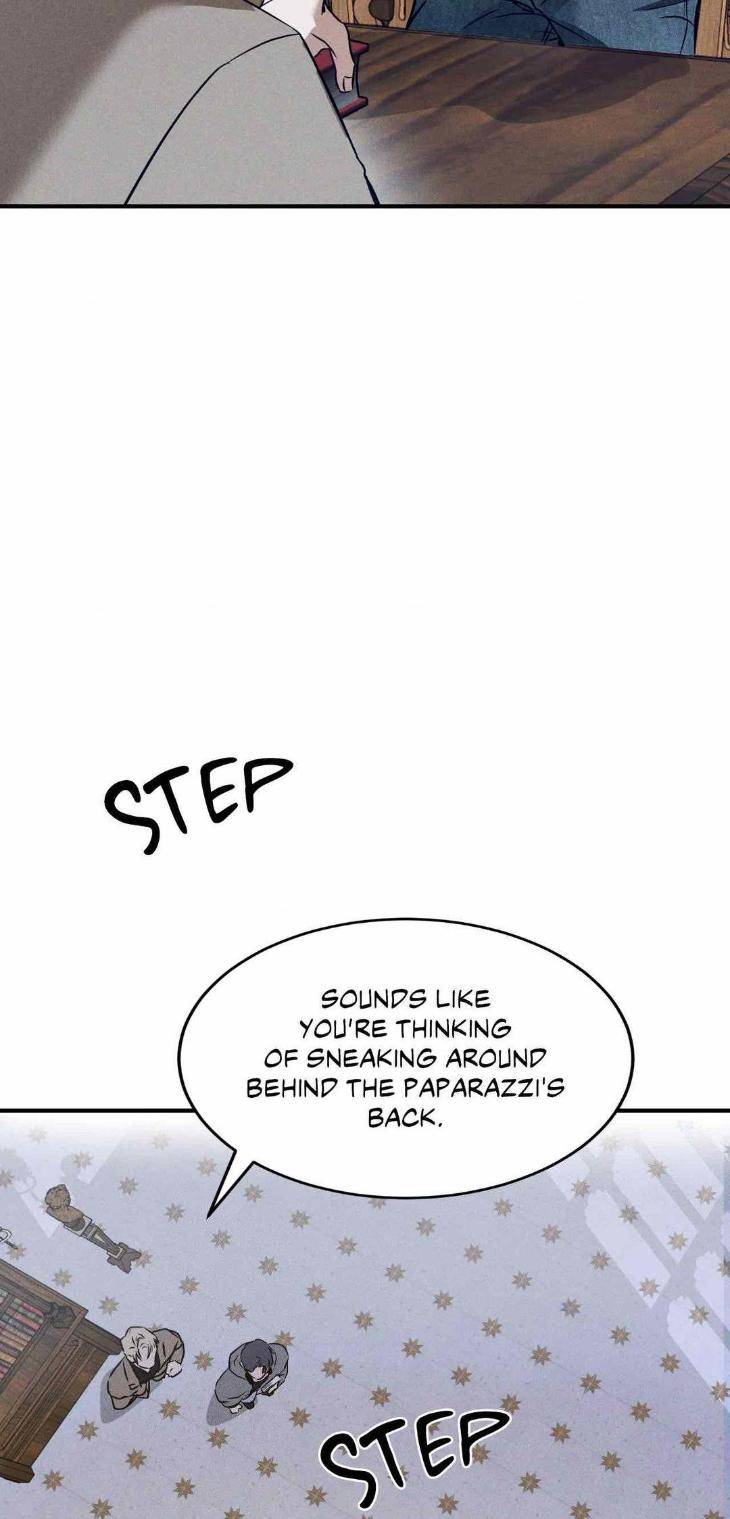 Flashlight-By-Yangma-Uncensored-Eng page 28