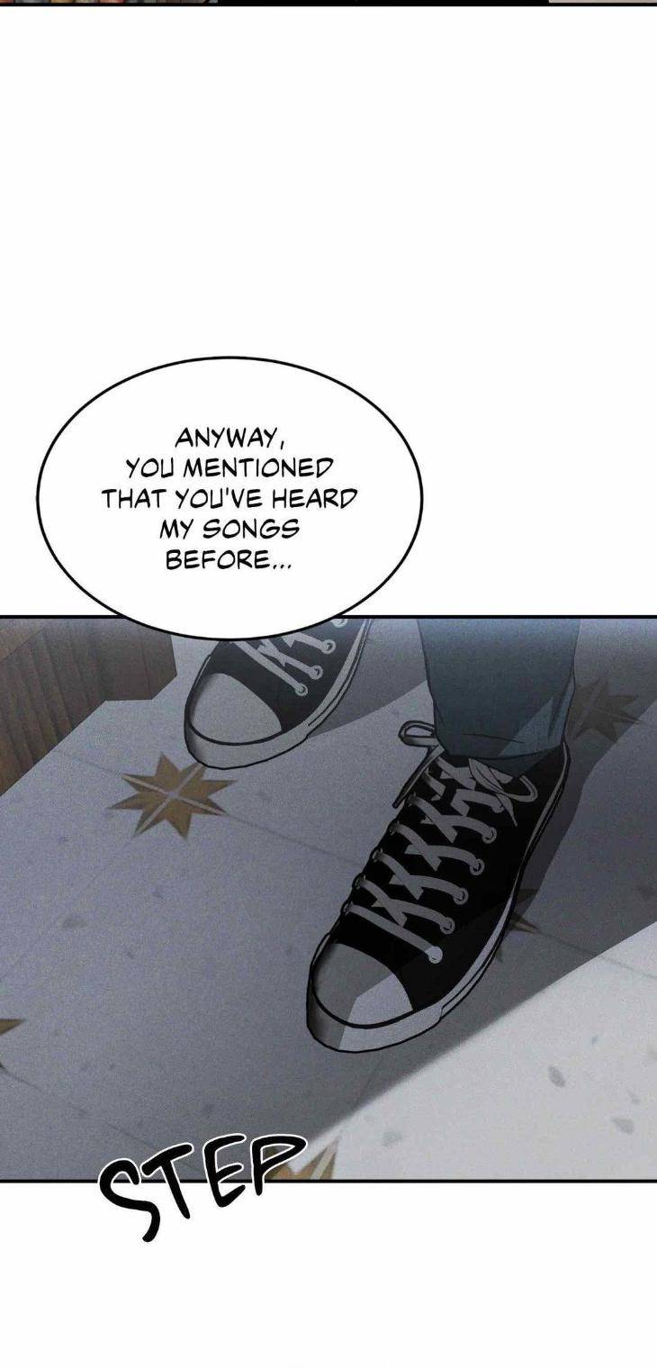 Flashlight-By-Yangma-Uncensored-Eng page 30