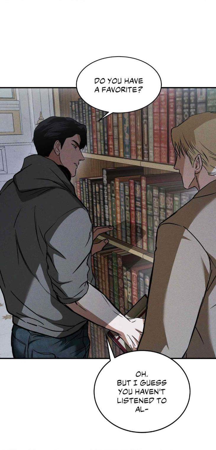 Flashlight-By-Yangma-Uncensored-Eng page 31