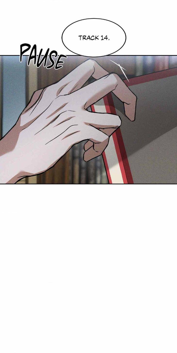 Flashlight-By-Yangma-Uncensored-Eng page 32