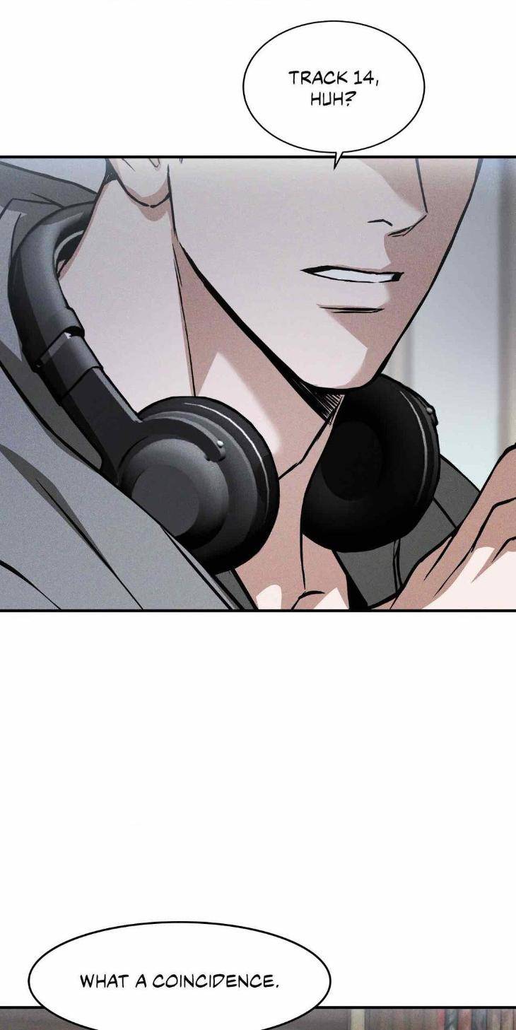 Flashlight-By-Yangma-Uncensored-Eng page 33