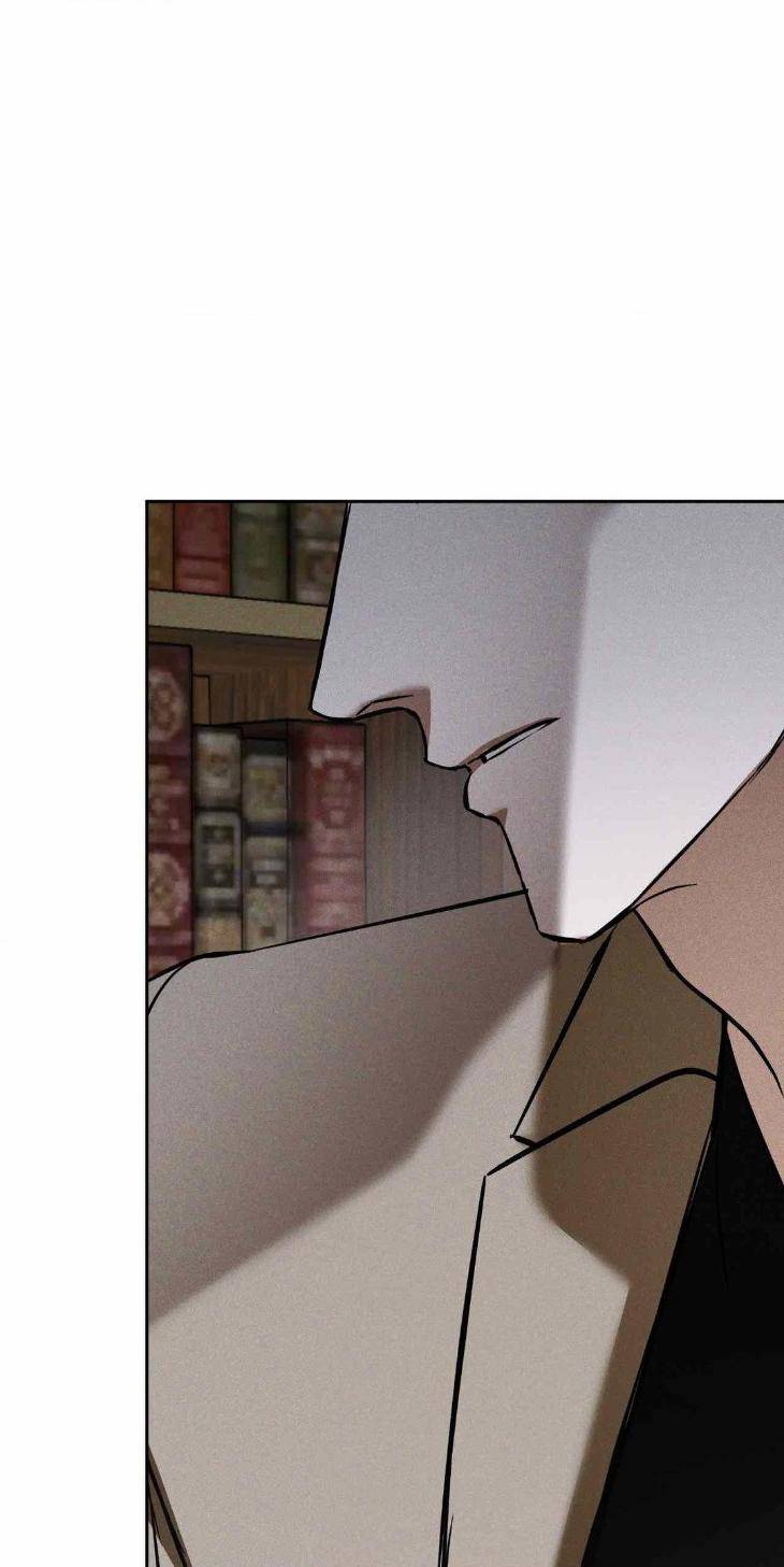 Flashlight-By-Yangma-Uncensored-Eng page 36