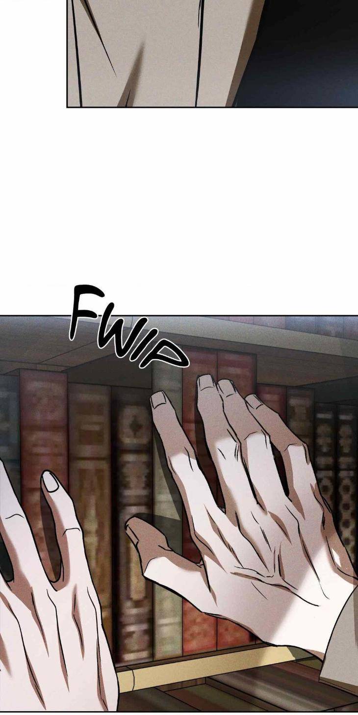 Flashlight-By-Yangma-Uncensored-Eng page 37