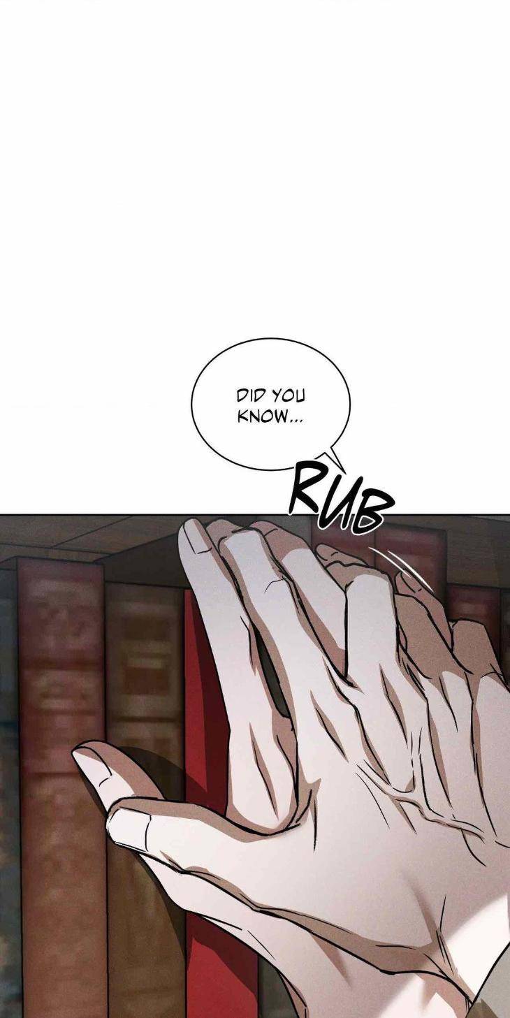 Flashlight-By-Yangma-Uncensored-Eng page 38