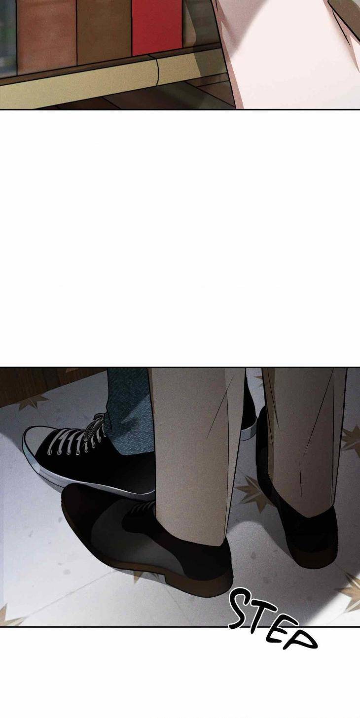 Flashlight-By-Yangma-Uncensored-Eng page 39