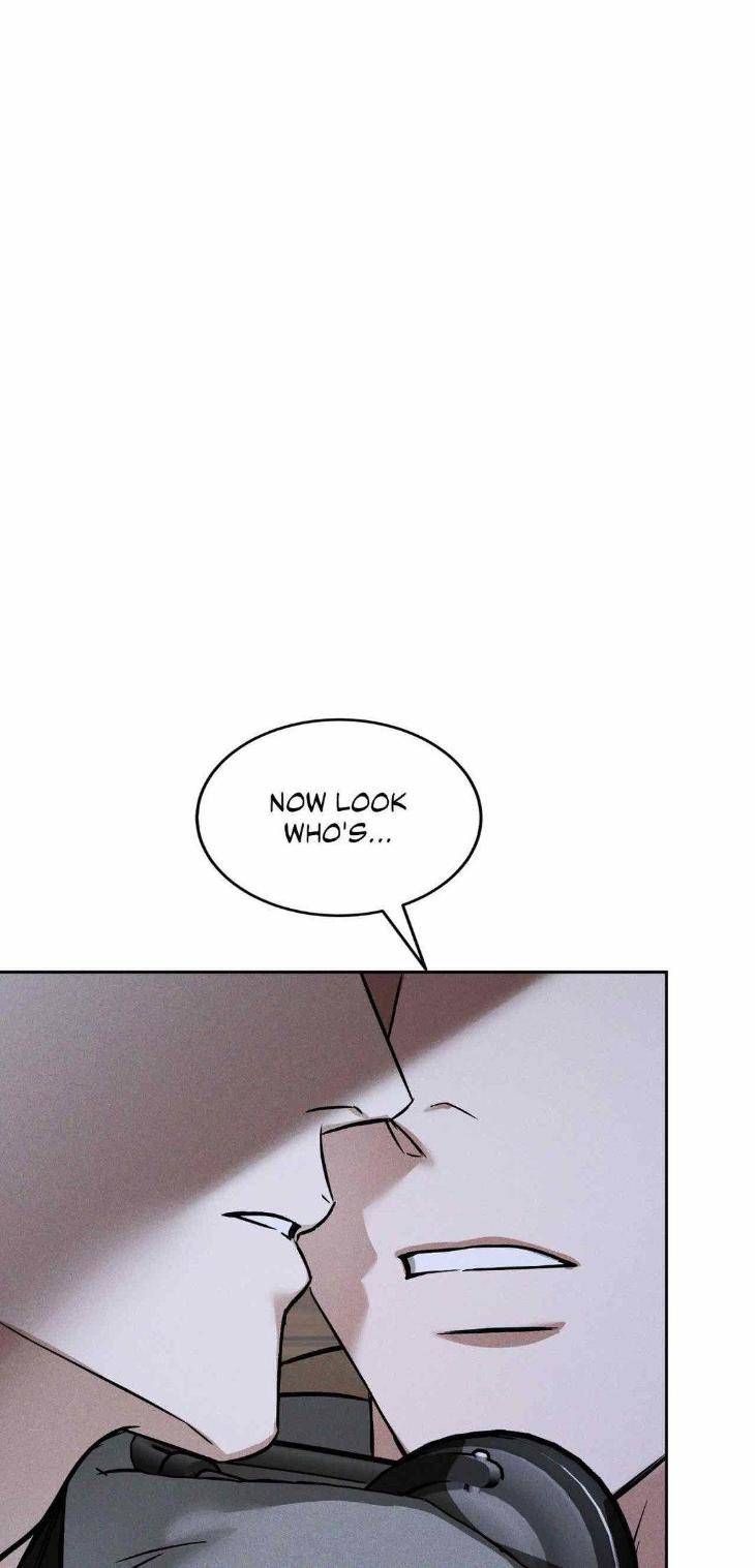 Flashlight-By-Yangma-Uncensored-Eng page 41