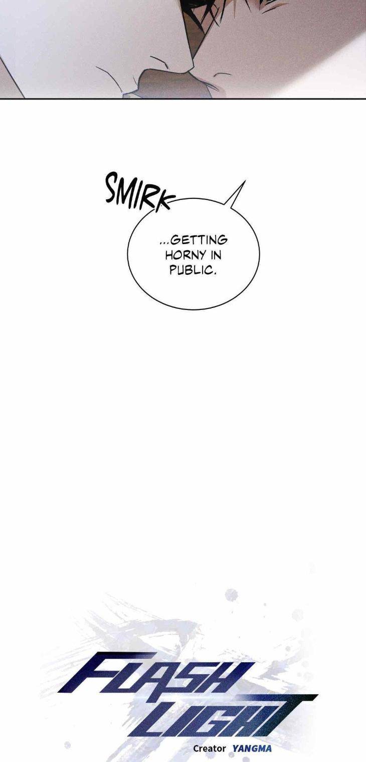 Flashlight-By-Yangma-Uncensored-Eng page 43