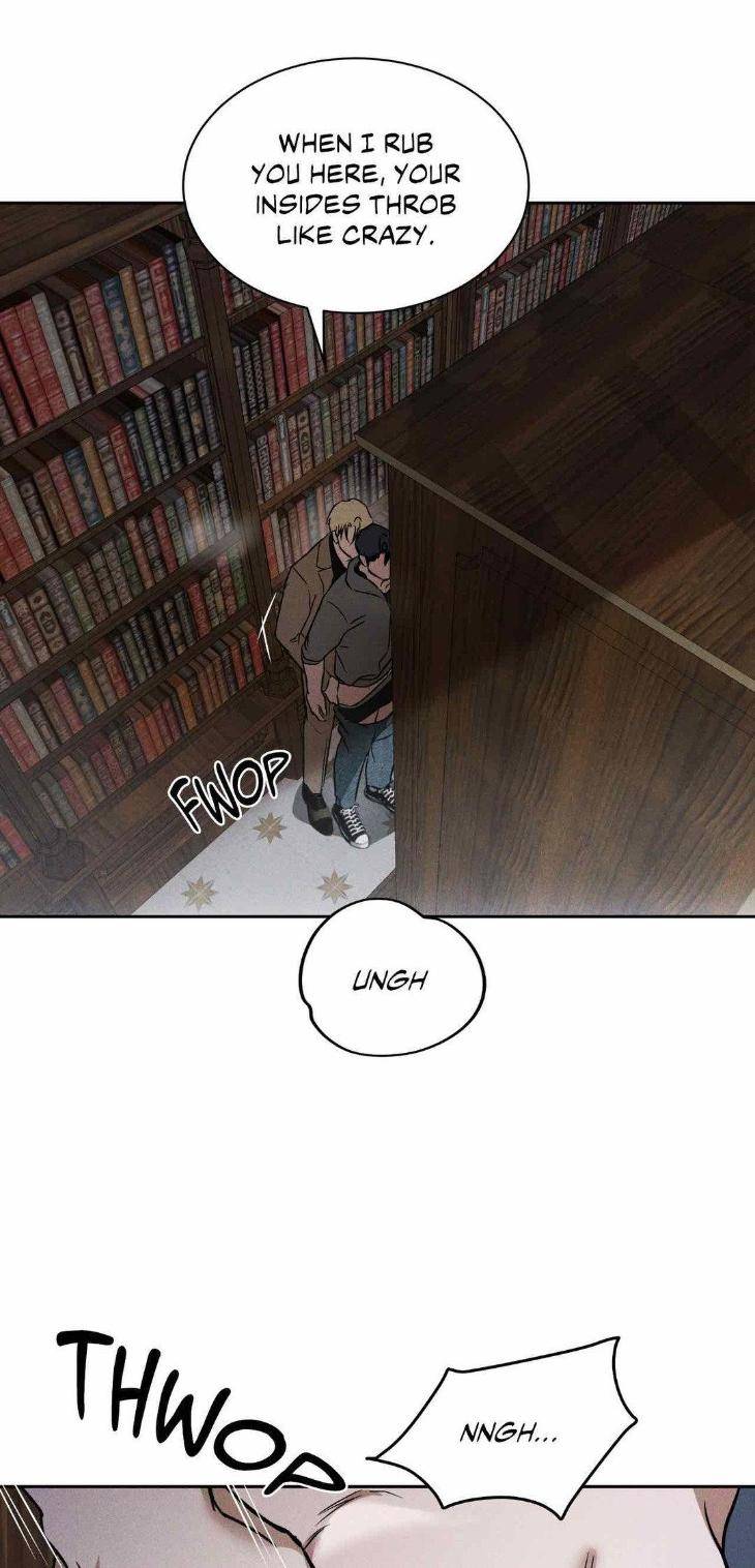 Flashlight-By-Yangma-Uncensored-Eng page 45