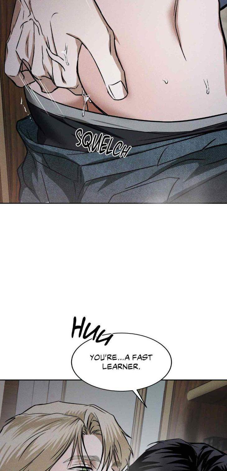 Flashlight-By-Yangma-Uncensored-Eng page 46