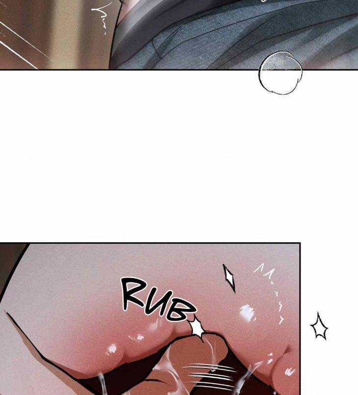 Flashlight-By-Yangma-Uncensored-Eng page 49