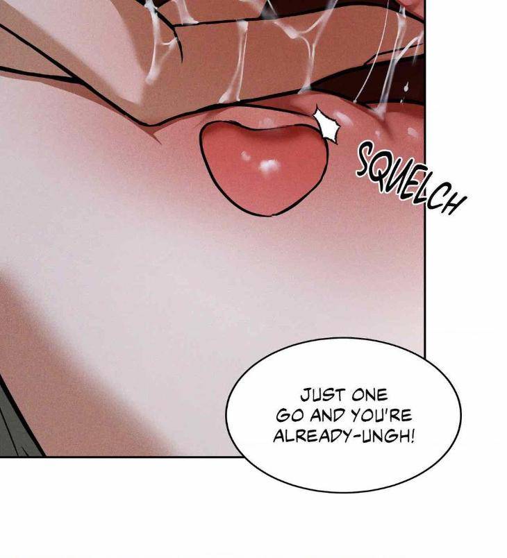 Flashlight-By-Yangma-Uncensored-Eng page 50