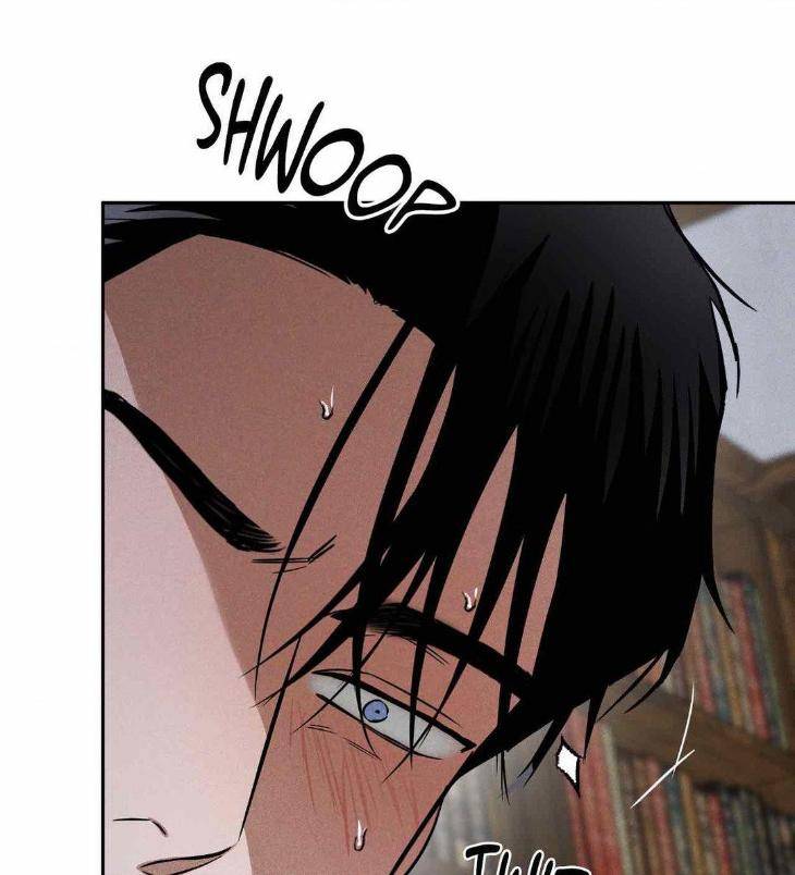 Flashlight-By-Yangma-Uncensored-Eng page 51