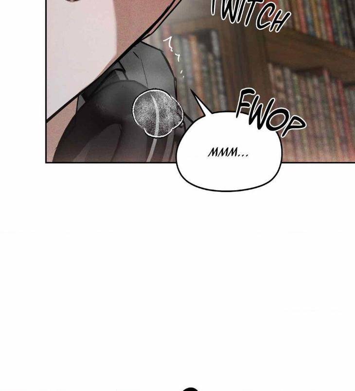 Flashlight-By-Yangma-Uncensored-Eng page 52
