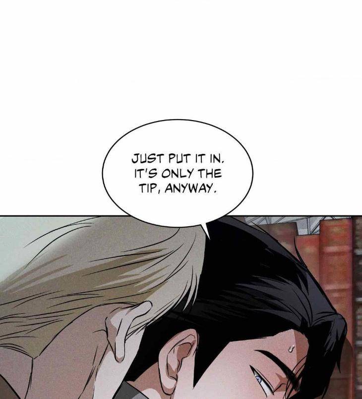 Flashlight-By-Yangma-Uncensored-Eng page 54