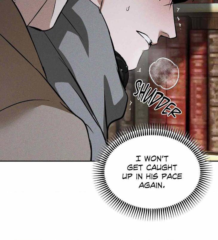 Flashlight-By-Yangma-Uncensored-Eng page 55