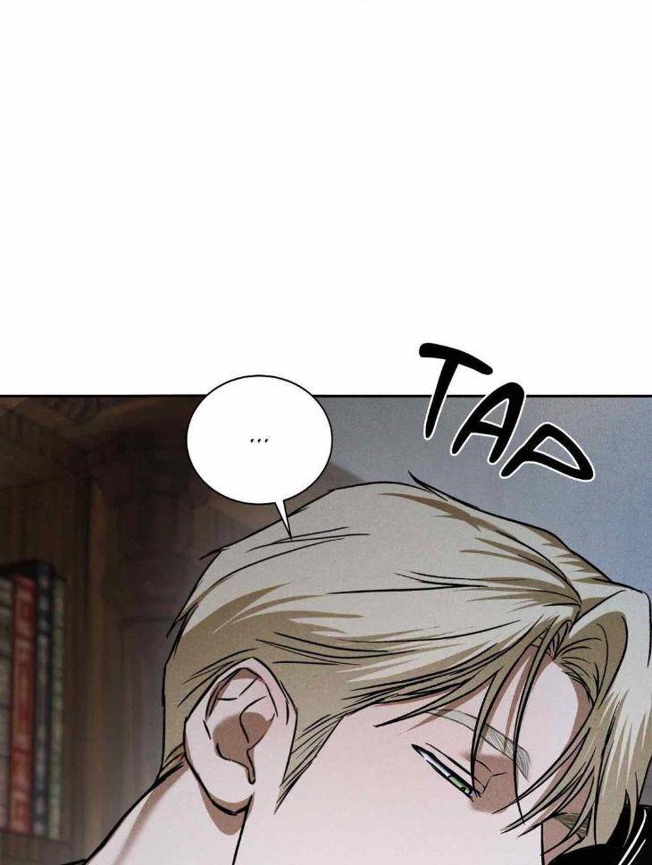 Flashlight-By-Yangma-Uncensored-Eng page 56