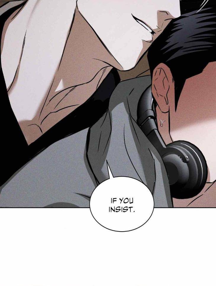 Flashlight-By-Yangma-Uncensored-Eng page 57