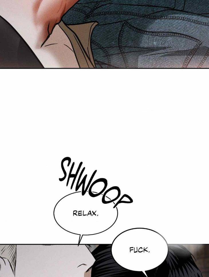 Flashlight-By-Yangma-Uncensored-Eng page 59