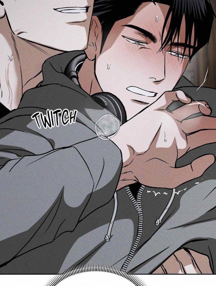 Flashlight-By-Yangma-Uncensored-Eng page 60