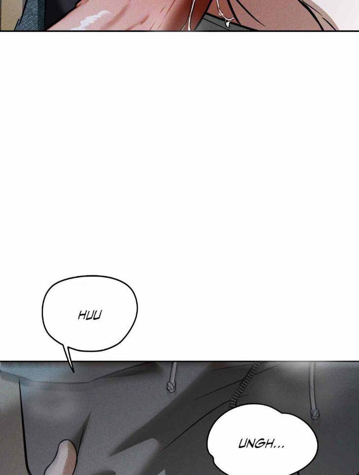 Flashlight-By-Yangma-Uncensored-Eng page 62