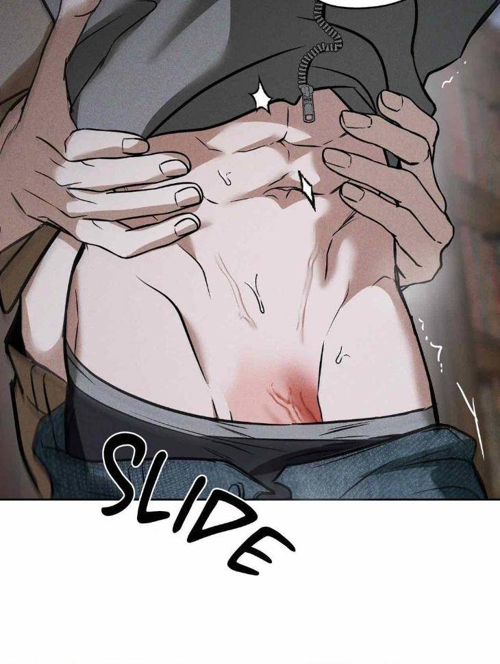 Flashlight-By-Yangma-Uncensored-Eng page 63