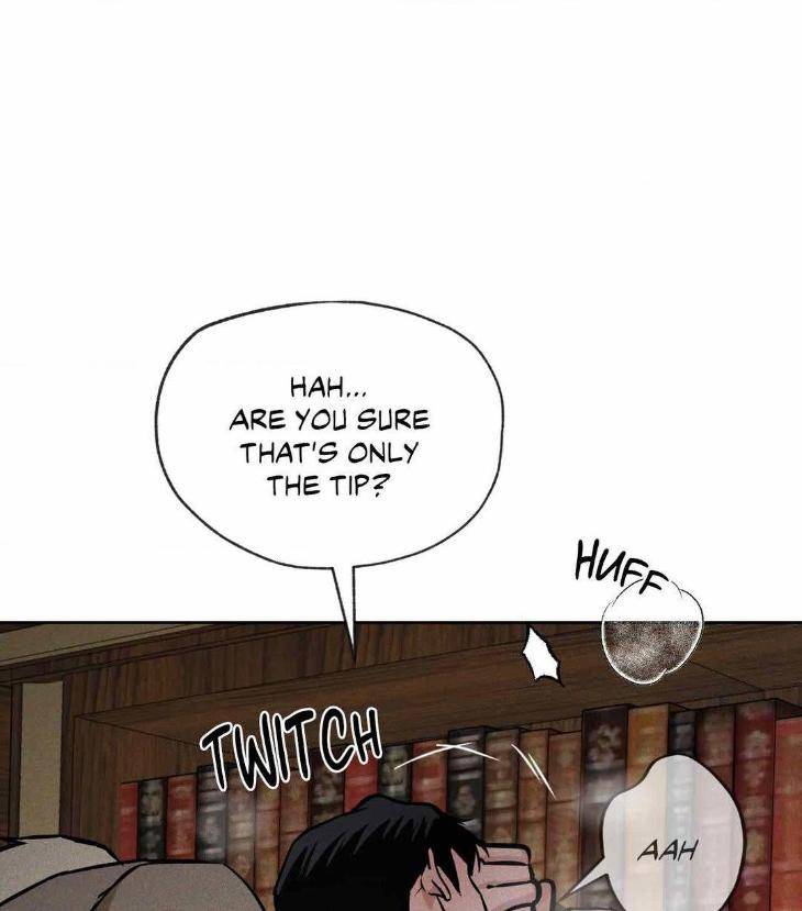Flashlight-By-Yangma-Uncensored-Eng page 64